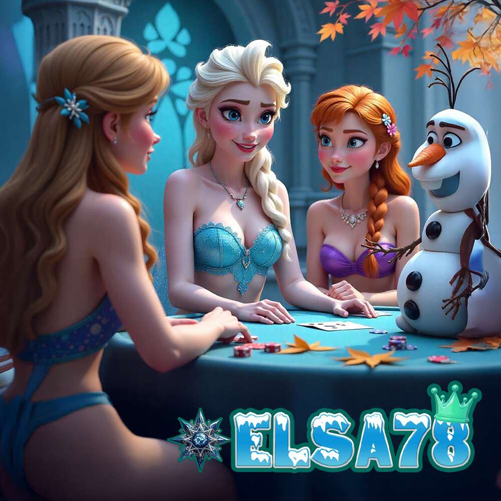 Elsa78